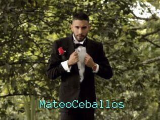 MateoCeballos