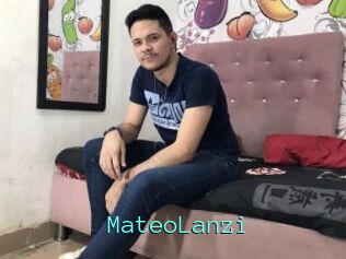 MateoLanzi