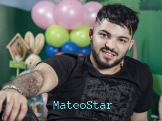 MateoStar
