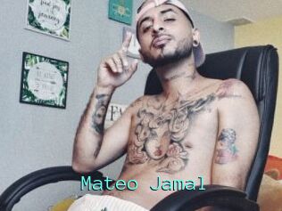 Mateo_Jamal