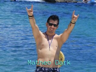 Matheo_Dark
