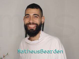 MatheusBearden