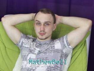 MathewBell