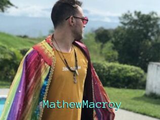 MathewMacroy Mobile Sex