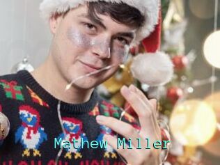 Mathew_Miller