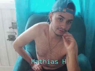 Mathias_H