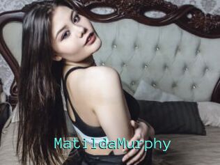 MatildaMurphy