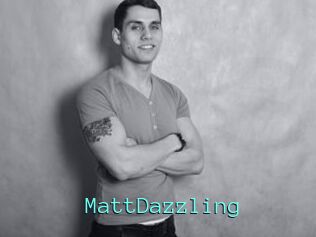 MattDazzling Mobile Sex