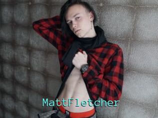 MattFletcher