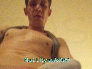 MattRyan6969