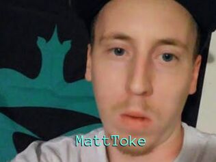 MattToke