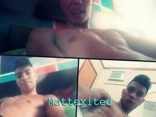 Mattexited Mobile Sex