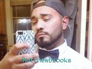 Matthew_Brooks