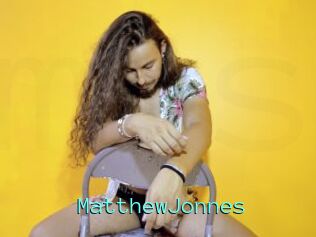 MatthewJonnes