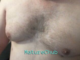 Mature_Chub