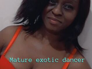 Mature_exotic_dancer