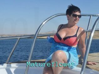 Matureflower