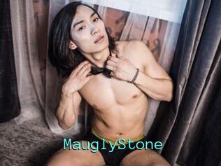 MauglyStone