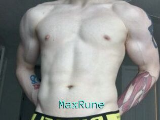 Max_Rune Mobile Sex