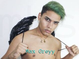 Max_Greyy