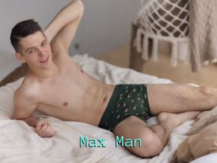 Max_Man