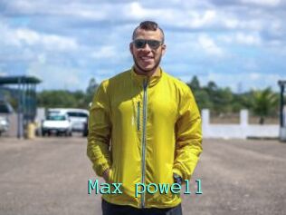 Max_powell