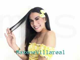 MaxeneVillareal