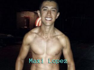 Maxi_Lopez