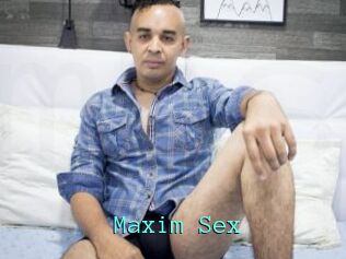 Maxim_Sex