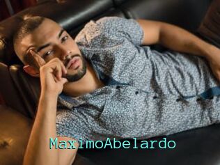 MaximoAbelardo