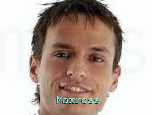 Maxross