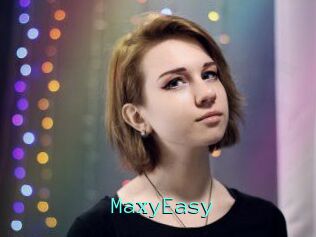 MaxyEasy