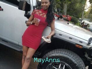 May_Anns