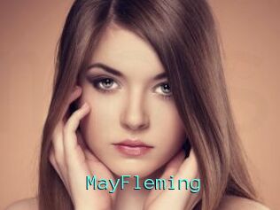 MayFleming