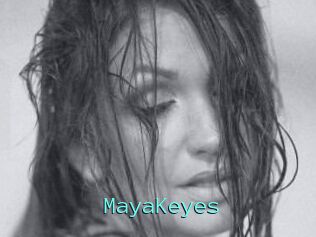 Maya_Keyes