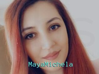 MayaMichela