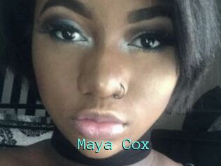 Maya_Cox