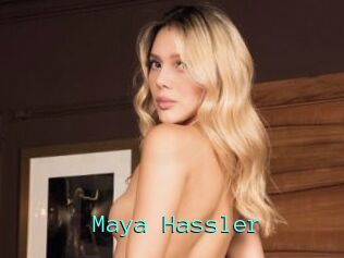 Maya_Hassler
