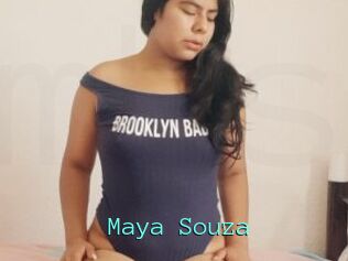 Maya_Souza