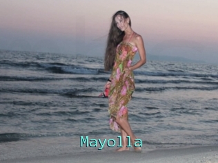 Mayolla