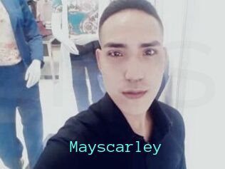 Mayscarley