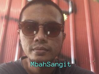 MbahSangit