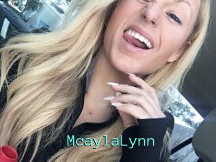 McaylaLynn