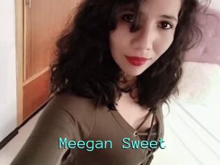 Meegan_Sweet