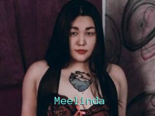 Meelinda Mobile Sex