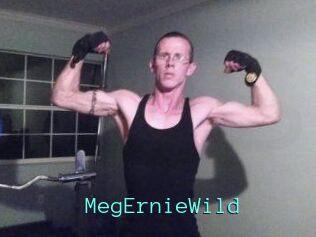 MegErnieWild