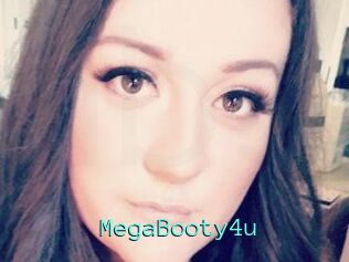 MegaBooty4u