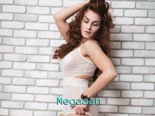 Megaaan Mobile Sex