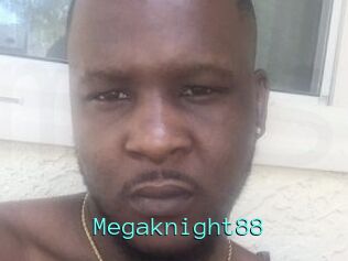 Megaknight88