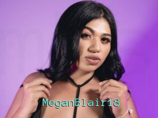 MeganBlair18